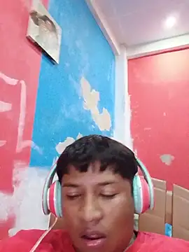 Tu_papi_69_