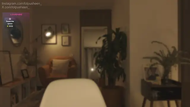 JulietteDee webcam