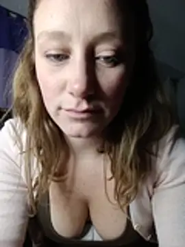 mediadescocida webcam
