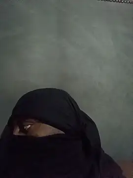 broskie89 webcam