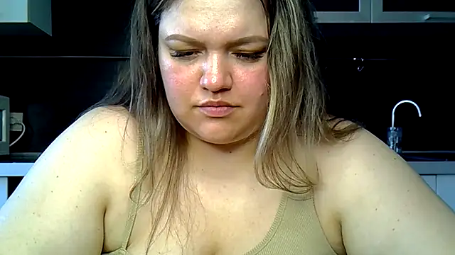 anitawillias (F young) - 💖my naked beautiful body💖✨PM - 10✨