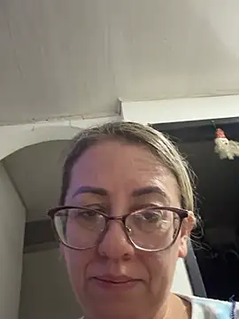 miss_hanna07 webcam