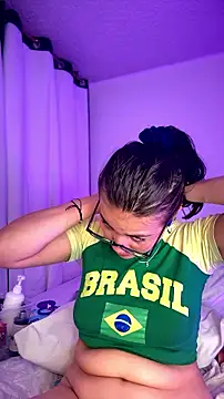 ana_cortez webcam