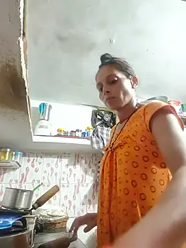 Sexy-Suhani2 webcam