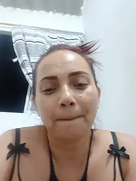 Amanda39 webcam