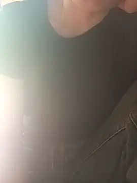 donna-bae webcam