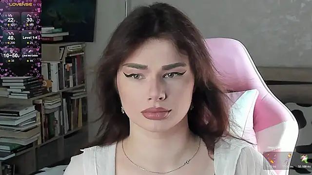 bbJ_one webcam