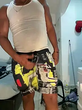 bigdick211292 webcam