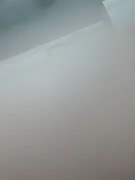 jaanubabyb webcam