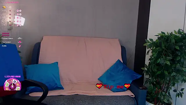 FireWater6 webcam