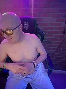chronic_vibez webcam