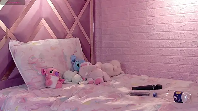 Lexy_Dumoun_ webcam