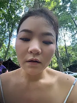 xiaoxiaocheng678 webcam