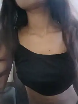 neha_singh0 webcam