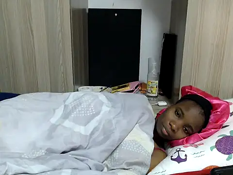 lee_shaz webcam
