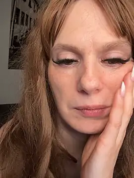 Lena_Sophie