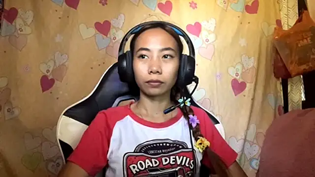 PiaSwida webcam
