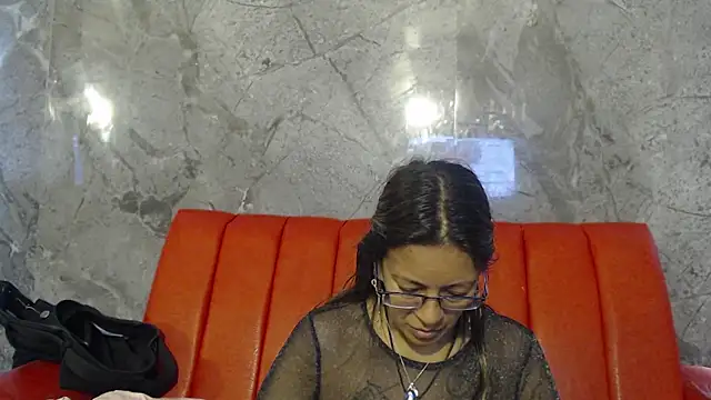 sami29_ webcam