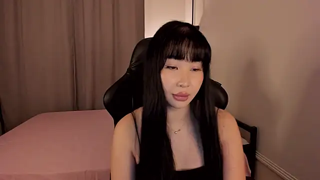 frozensakura webcam