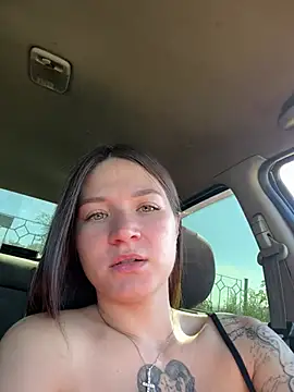 sweet_ass_pussy's room