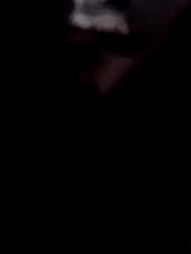 Murtherhelp webcam