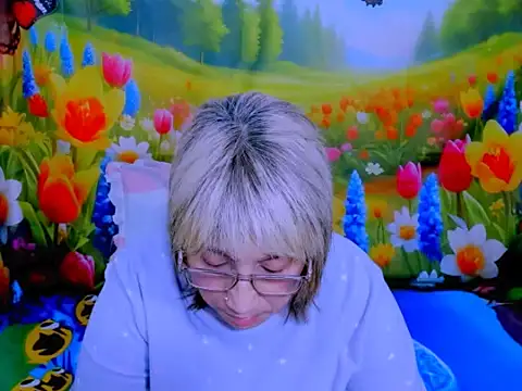 indianroxy webcam