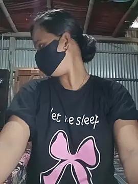 Sexy-Binita