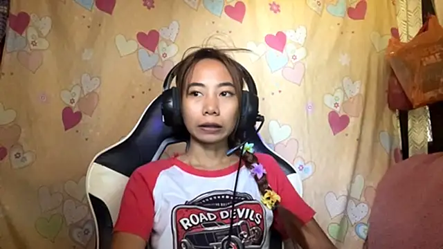 PiaSwida