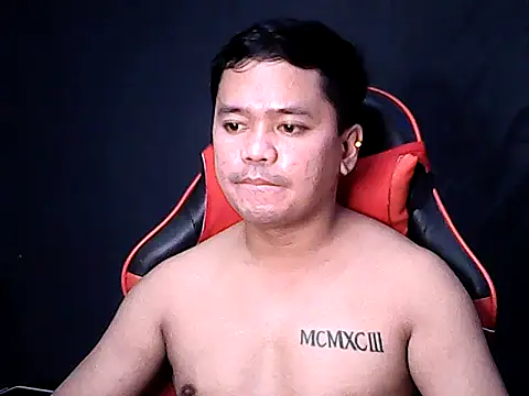 sweet_sexyasian69 - Sweet_sexyasian69's free webcam - UK Sex Cams