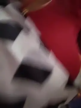 Monika_thakurr