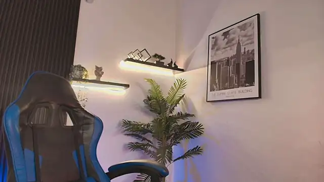 derek_vow - Derek_Vow's free webcam - UK Sex Cams