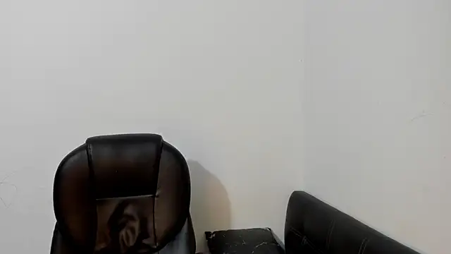 emilysex_118 live cam