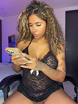 stormyy_ live cam