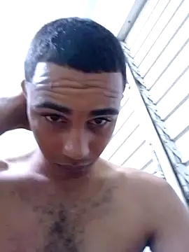 Jose0104