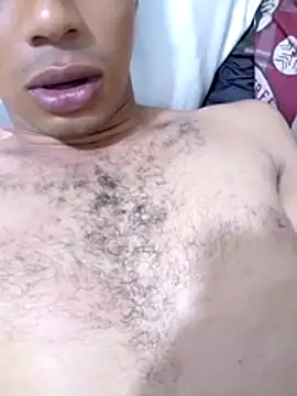 Jose0104 live sex cam