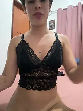 brasilmorena