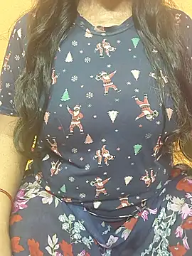 ARPITA-