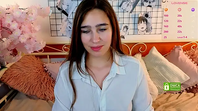 _Eliizabeth_ webcam