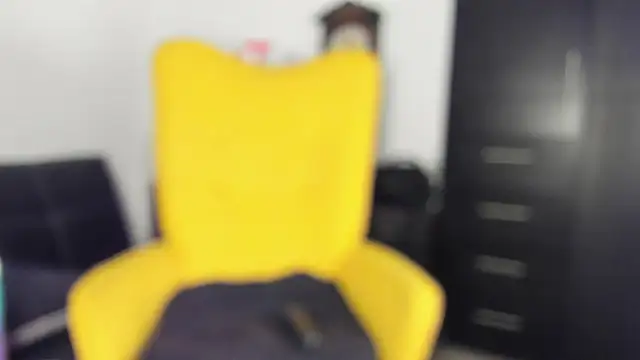 adriana71 webcam