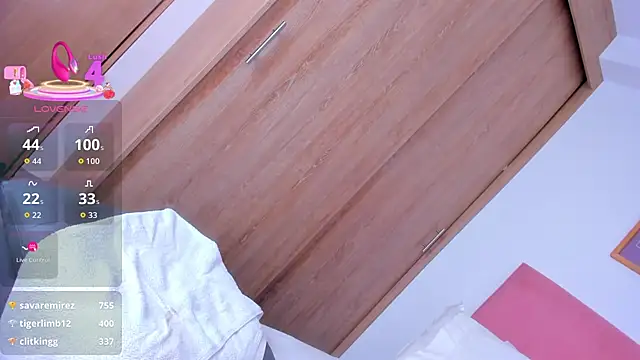 samantha_x_s webcam