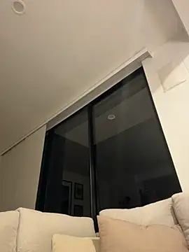 Rae_Lil_White webcam