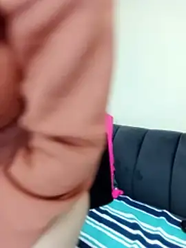 SEXYCARLITA09 webcam