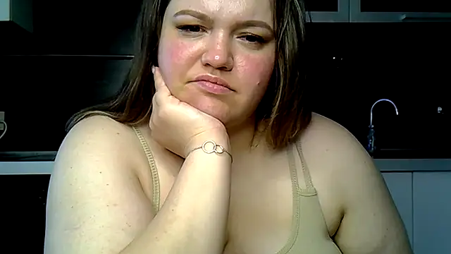 AnitaWillias webcam