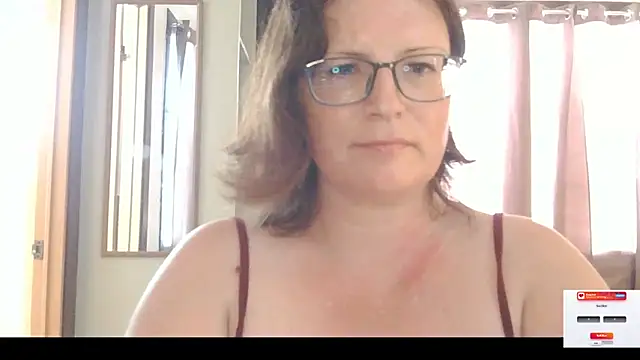 Domina_Tasselina_Goddess webcam