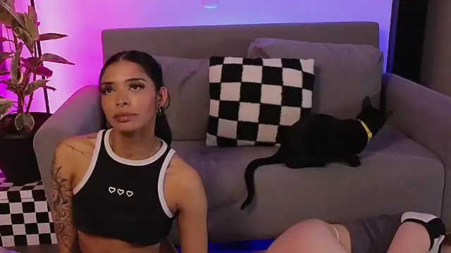 jane_hart_ webcam