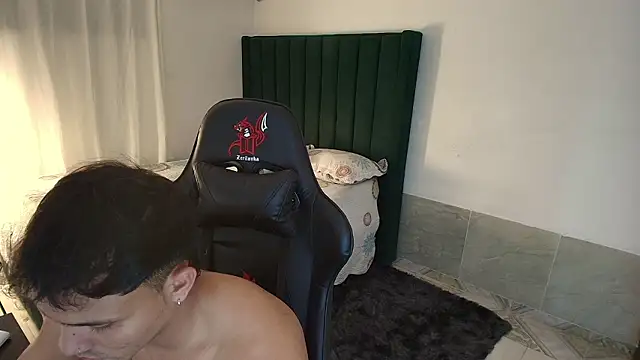 man_dur07 webcam
