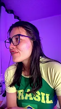 ana_cortez webcam