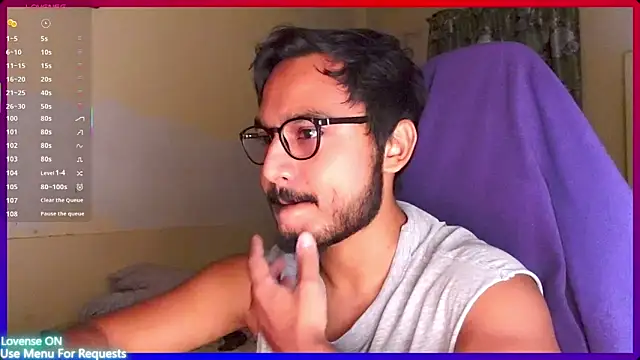 fuckkboy101 webcam