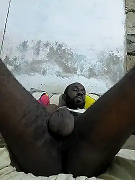 Bbklaq webcam