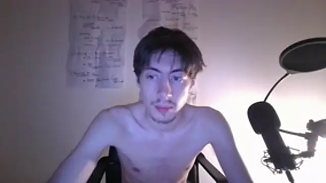 VelvetRagottiOG webcam